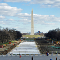 LincolnPool3.JPG