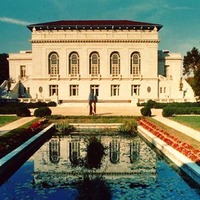 PanAmericanUnionBuilding.jpg
