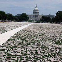 9038571148_7324a31486_b.jpg