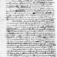 17911128.jpg