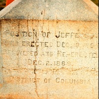 jefferson pier.jpg