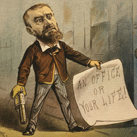 CharlesGuiteauPoliticalCartoonLOC.jpg