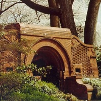 Summerhouse.jpg