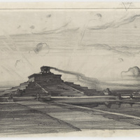 JohnRussellPopeMyanMonument1912.jpg