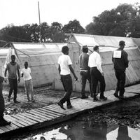 1968ResCityWPRL.jpg