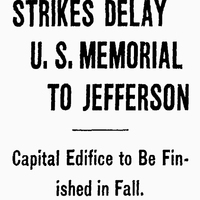 strikestjm.jpg