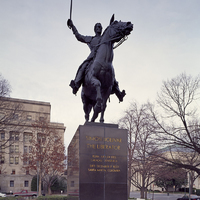 SimonBolivarStatueLOC1980.jpg