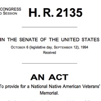 HR2135.png