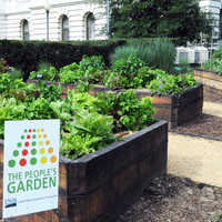 PeoplesGardenUSDA.jpg