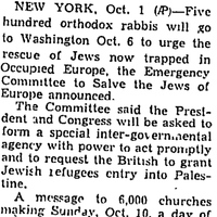JewishRabbis.jpg