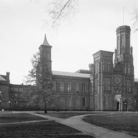 North Facade of the Smithsonian Castle.jpg