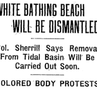 1925BeachCloses.jpg