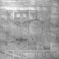 SmithsonianGrounds.jpg