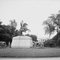 ANdrewJacksonStatueLOC1905-20.jpg