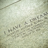 DreamInscription-NPS.jpg