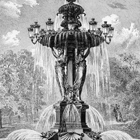 bartholdi-fountain-AOC.jpg