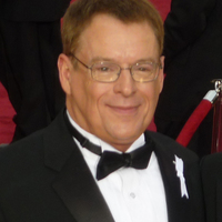 JonesC2.jpg