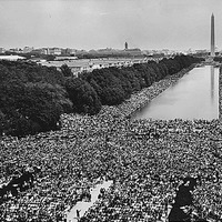 CivilRightsMarchOnWashingtonDCAerialView08.28.1963NtlArchives.jpg