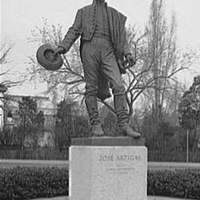 JoseArgitas1920LOC.jpg