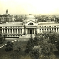 NMNH.jpg