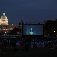 ScreenOnTheGreen.jpg