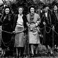 Roosevelt Curbs Tree Rebellion 1938.jpg