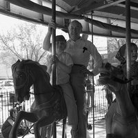 1967Carousel.jpg