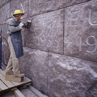 14921v.jpg