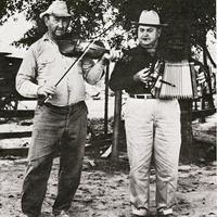 FolklifeFestival1967SMI.jpg