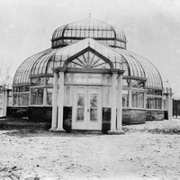 botanicalDLC.jpg