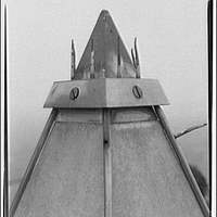 5a48086r.jpg