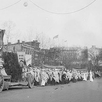 Suffrage Parade, 1913.jpg