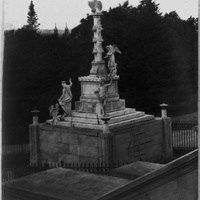 tripoli_monument.jpg