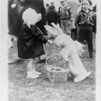 EasterEggRoll1929.jpg