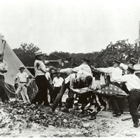 Bonus_marchers_05510_2004_001_a.gif