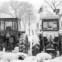 TractorSnow1979.jpg