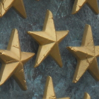 stars.JPG