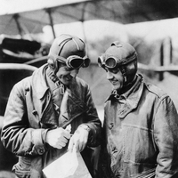 1918AirMail2.jpg