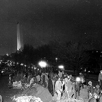 1936Flood-temp.jpg