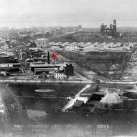 1863gasworks.png