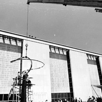 2002-10622.jpg
