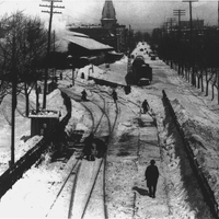 baltpotshed.jpg