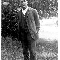 solomon_brown.jpg