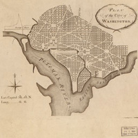 1791Plan.jpeg