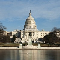 CapitolReflPool-.jpg