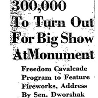 1947WaPo.jpg