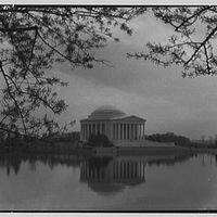 Jefferson-LOC.jpg