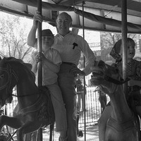 Ripley-Carousel-SIArchives.jpg