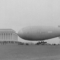 LincolnBlimp1930.jpg