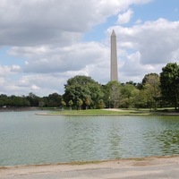 ConstitutionGardens-NPS.JPG